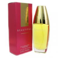 Beautiful Estée Lauder 
