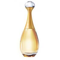 J`adore Dior 100ml EDP