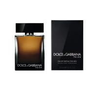 The One for Men Eau de Parfum Dolce&Gabbana for men