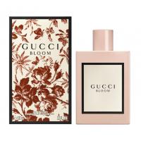 Gucci Bloom