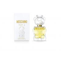 Toy 2 Moschino