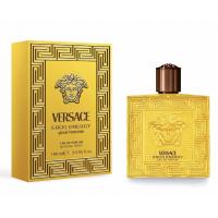 Eros Energy Versace EDP